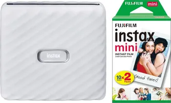 Tiskárna Fujifilm Instax Link Wide