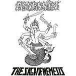 LP Assassin: The Saga of Nemesis 2022