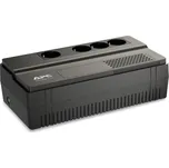 APC Easy UPS BV 800 VA (BV800I-GR)