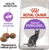 Krmivo pro kočku Royal Canin Regular Sterilised 37