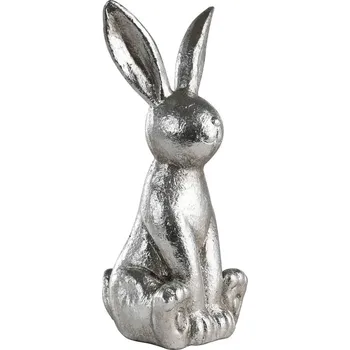 Umění Dekorační předmět CHILANDY EGLO 427971