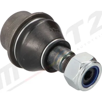 Podpora-/ Kloub MERTZ M-S0634