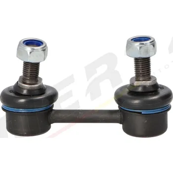 Zavěšení kol Tyč/vzpěra, stabilizátor MERTZ M-S1124