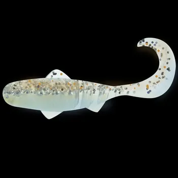 Umělá nástraha RELAX Super Banjo 3 7.5cm L254