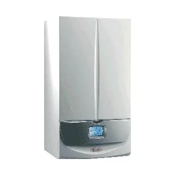 Kotel IMMERGAS VICTRIX SUPERIOR 25 plynový kotel 25kW, kondenzační