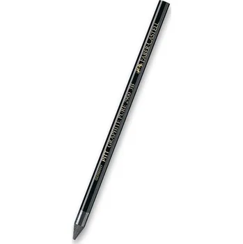 Grafitová tužka Grafitová tužka Faber-Castell Pitt Graphite Pure různá tvrdost tvrdost 3B