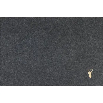 Prostírání LAKANDAVA EGLO 420145