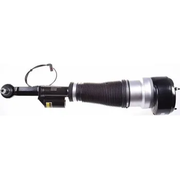 Vzduchová vzpěra DENCKERMANN DSA020G