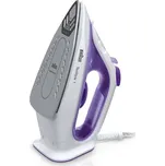 Braun TexStyle SI 1080 VI