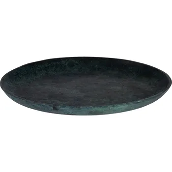 Tác MALIMONO EGLO 427155