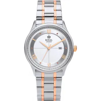 Hodinky Pánské hodinky