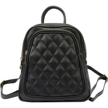 Městský batoh Luka L31184 6 l černý