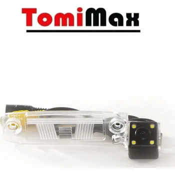 Couvací kamera TomiMax Couvací kamera pro KIA Sportage 2011, Hyundai