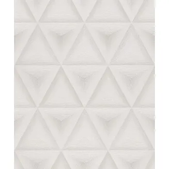 Tapeta Tapeta EN2003 , Vavex 2021 vliesová