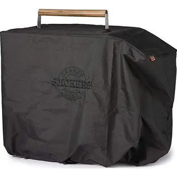 Krycí plachta Plachta OCS, 60310002 plachta na udírnu, polyester