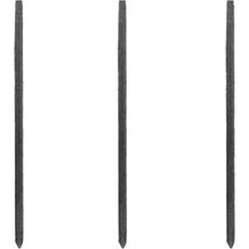 Bit LEATHERMAN Hodinářský Bit - sada 3ks