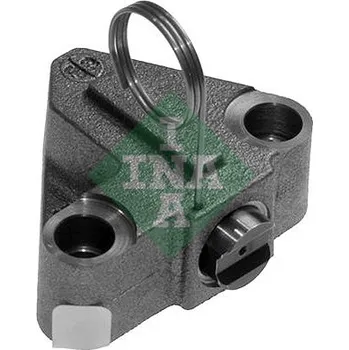 INA Napínák, rozvodový řetěz 551 0150 10