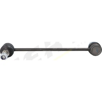 Zavěšení kol Tyč/vzpěra, stabilizátor MERTZ M-S1088