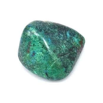 Chryzokol Extra / 2243