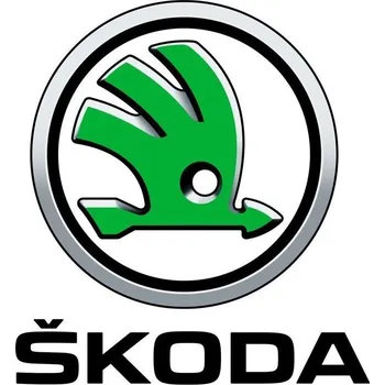 CDATA[Podrobnosti o produktu 1dl Vrchní akrylátový autolak v 2K - odstíny Jawa z kolekce ČSN / RAL. 1ks = 1dl barvy s…
BARVY-UNIMAX.CZ
![Autolak Autolak ve spreji ŠKODA báze/metalíza 400ml Odstin: 9933