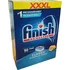 Tableta do myčky Finish Classic Lemon Sparkle 90 ks