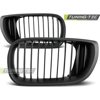 Auto-moto Tuning-Tec Přední maska BMW 3 E46 Facelift (2001 - 2005) - černá -