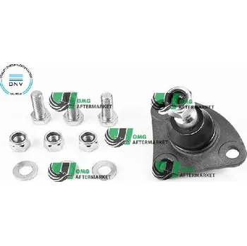 OMG SRL Podpora-/ Kloub G30.3293