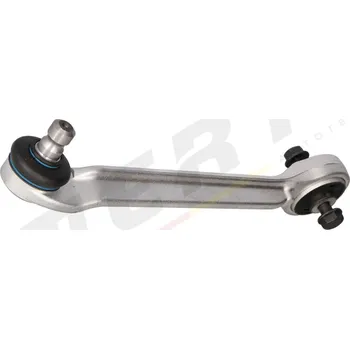 Zavěšení kol Řídicí páka, zavěšení kol MERTZ M-S0184