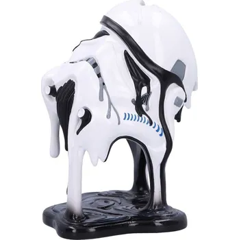 Figurka Star Wars Stormtrooper Too Hot To Handle 23 cm