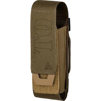 Direct Action® (Helikon-Tex®) Pouzdro Tourniquet Direct Action®, Barva: Coyote Brown
