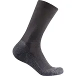 Devold Multi Medium Sock Velikost: 35-37 / Barva: black