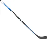 Bauer X Series INT P92 L 2023 flex 60