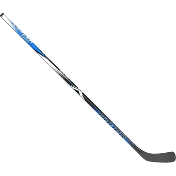 Bauer X Series INT P92 L 2023 flex 60