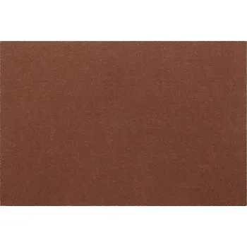 prostírání Prostírání LAKANDAVA EGLO 420199