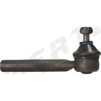 Táhlo řízení Hlava příčného táhla řízení MERTZ M-S1361