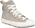Pánská zimní obuv Converse Chuck Taylor All Star Berkshire Boot A04649C