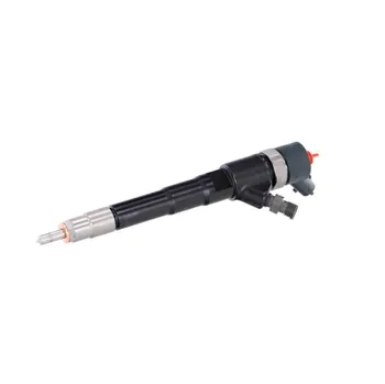 Systém vstřikování Vstřik Common Rail CRI 0445110520