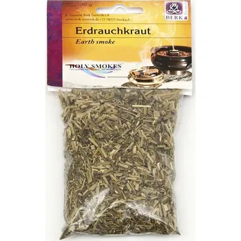 Vonná tyčinka Vykuřovadlo - Zemědým Lékařský 20 g