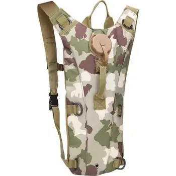 batoh na kolo Vak na vodu | camelback 3 l - M