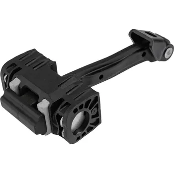 Dveře karosérie Omezovač zadních dveří Škoda Superb II