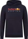 Red Bull JR Racing F1 Hooded Sweatshirt…