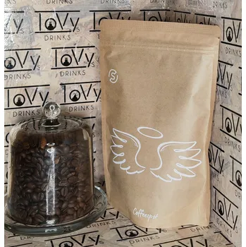 Mikulášská směs 2023 - Anděl 250g min.trvanlivost do 19.5.2024