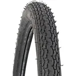 Plášť Mitas 2 1/4-19 kára/moped