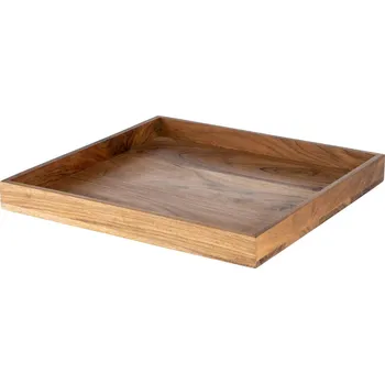 Tác COCHRANE EGLO 427168