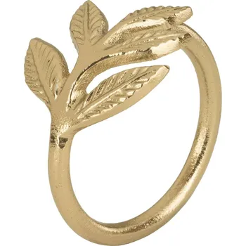 Papírový ubrousek Držák na ubrousky JANAPUR EGLO 426776