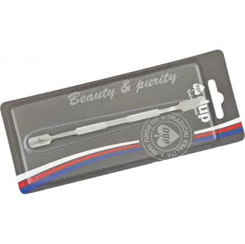 BLISTR dvojkovíčko - skalpel a lopatička