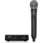 Behringer ULM300MIC