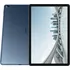 Tablet Honor Pad X8 64 GB Wi-Fi Blue Hour (5301AENL)