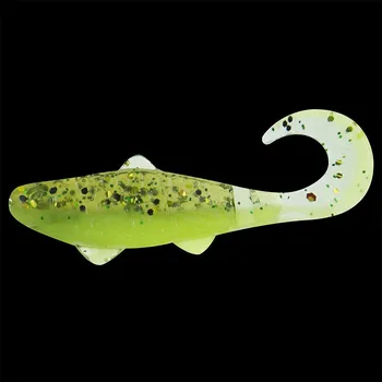 Umělá nástraha Relax Banjo 2 5.5cm L064 Získejte slevu -5% za registraci v e-shopu