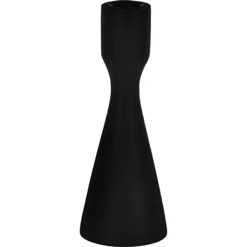 Svícen Svícen JELLICOE EGLO 422099